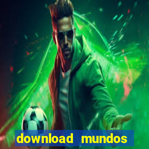 download mundos elementais apk